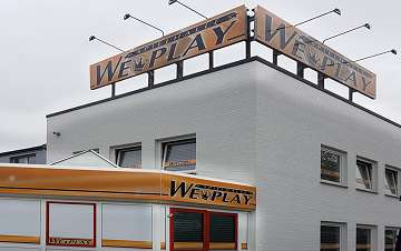 Koehler Werbung Lichtanlagen Digitaldruck Schilder LED-technik 21.jpg